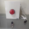 alarma vecinal wifi 3 controles remotos wifi app smart life foto 1